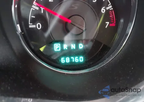 2013 Chrysler 200 Limited z USA, uszkodzony, nr VIN 1C3CCBCG5DN738110